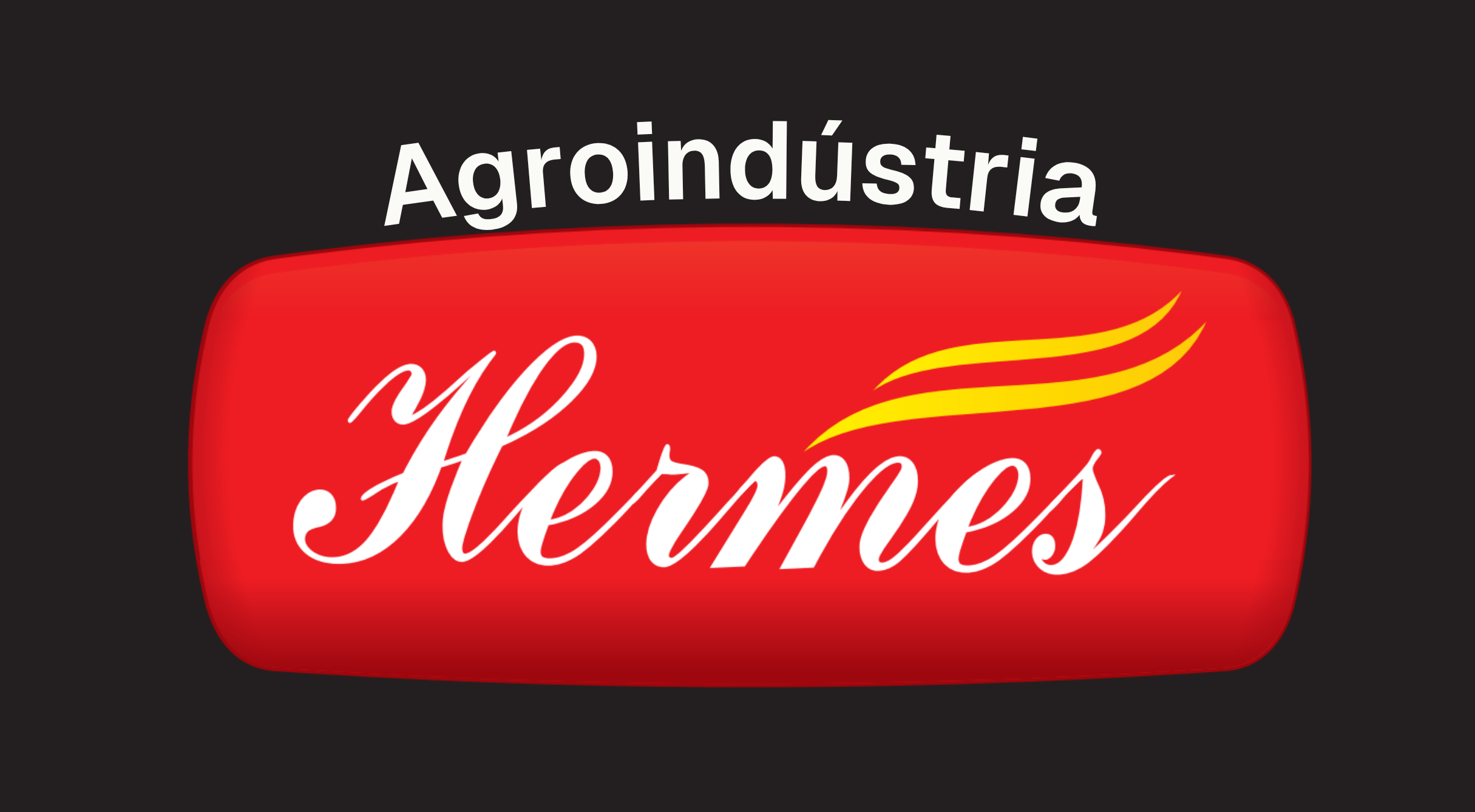 Agroindústria Hermes