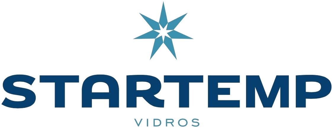 Startemp